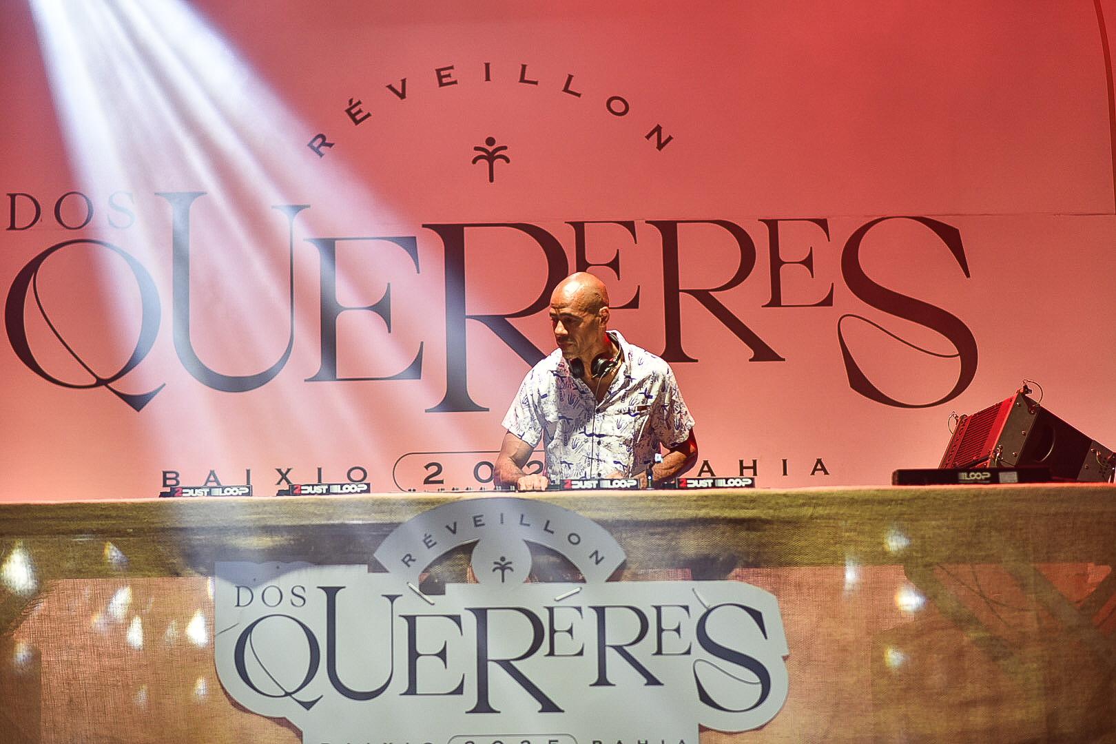 WhatsApp Image 2024 12 29 at 17.59.47