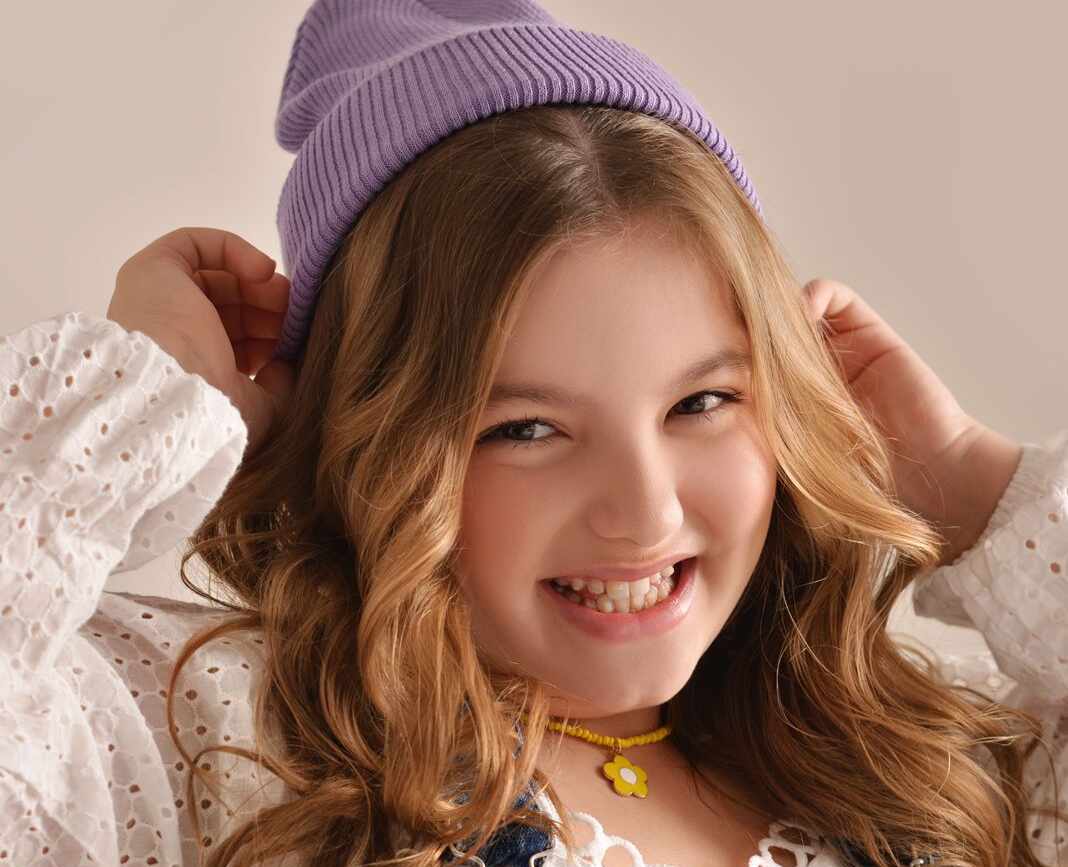 WhatsApp Image 2024 12 30 at 19.55.31 1 e1735599753382