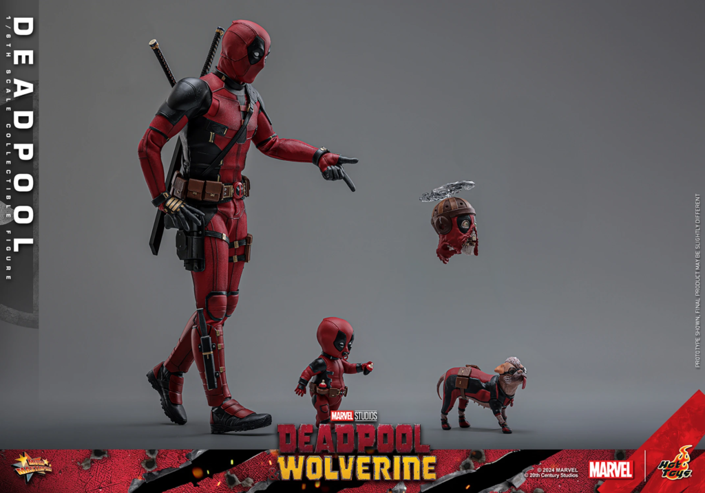 Deadpool-Special-Edition_Marvel_Gallery_66A153D5110B8