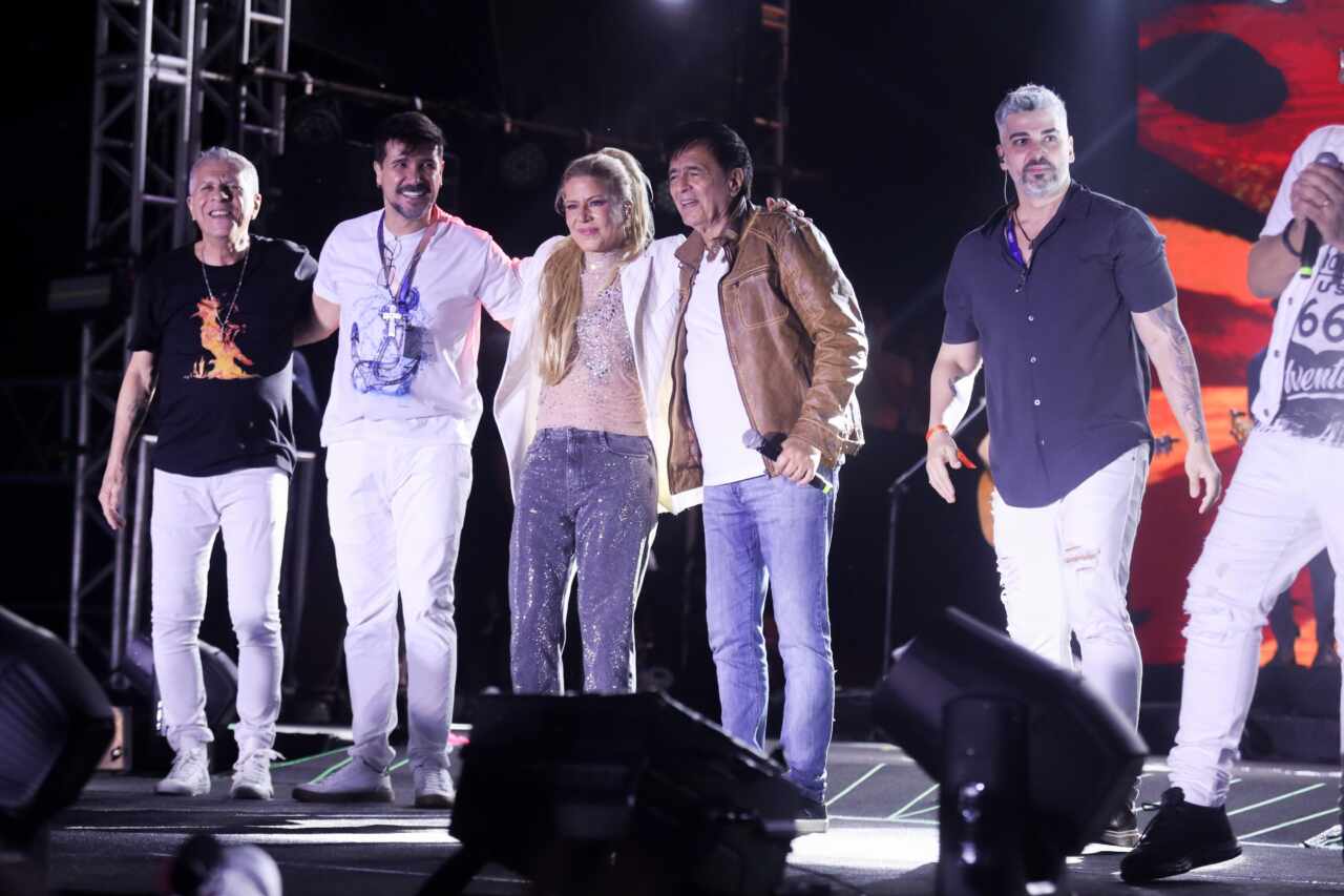 Paula Toller embala noite nostálgica no Navio do Roupa Nova 8 92c99b89 0226 47e6 bdc2 5c74bf5494f8 scaled