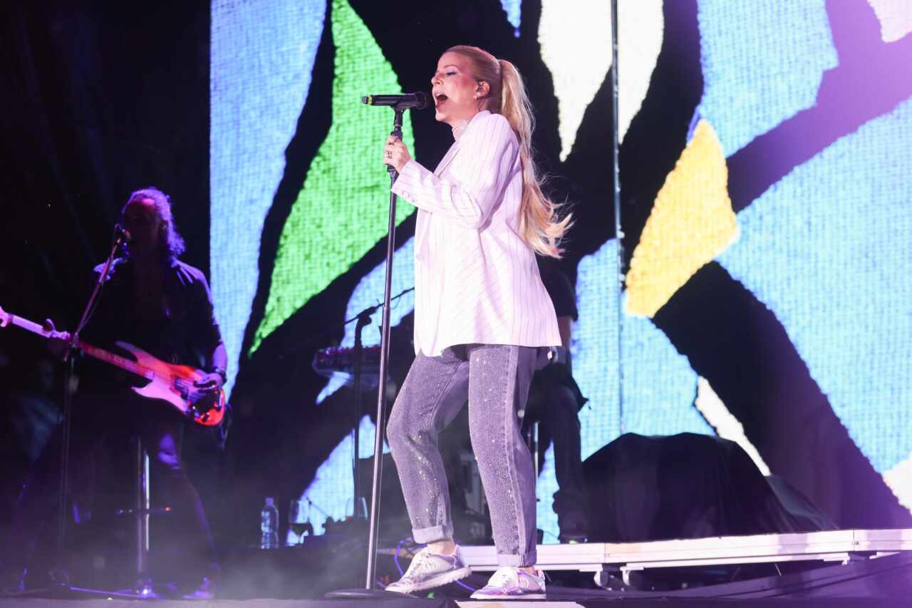 Paula Toller embala noite nostálgica no Navio do Roupa Nova 7 9e01e0b2 f879 4ea0 b181 9d845a917c50 scaled