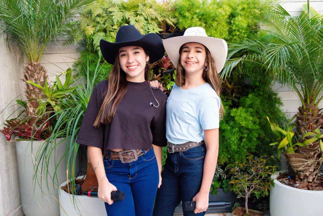 Agosto 24 6 scaled 1 scaled