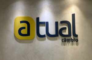 Atual Câmbio: A corretora referência em operações globais no interior paulista