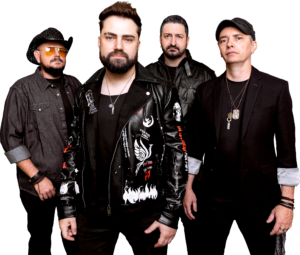 Rosa de Saron leva seus maiores sucessos para o Festival Hallel, em Franca