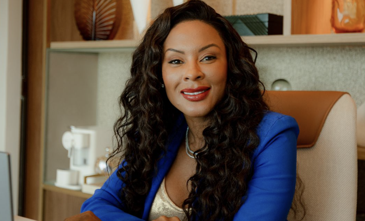 Captura de Tela 2025 01 01 as 17.22.45