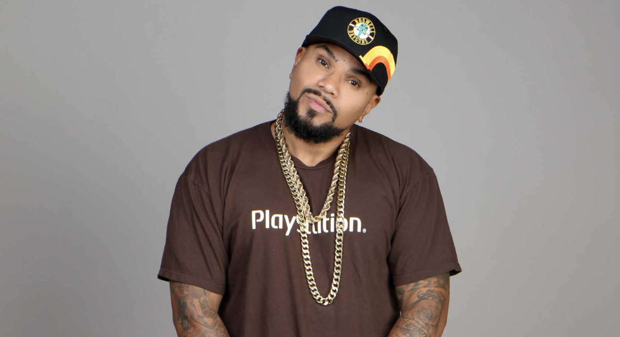 Captura de Tela 2025 01 16 as 00.14.45