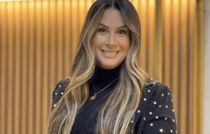 DrªGabriela Araújo Reflete sobre os Desafios e a Saúde Mental das Mulheres Empreendedoras