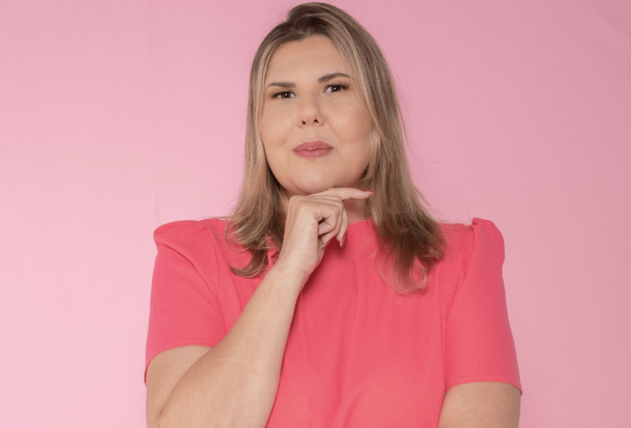 Captura de Tela 2025 01 17 as 19.24.05