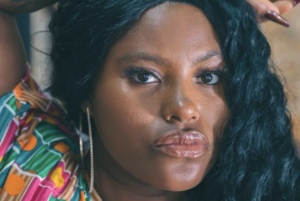 MC Mayarah surpreende e lança single de Pagode após Reality Show