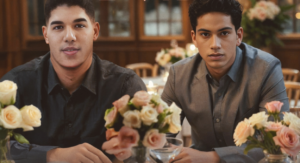 Zé Vaqueiro e Léo Foguete se unem para cantar sobre “Qualidade de vida”