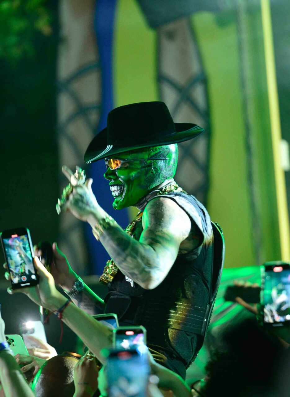 MC Daniel se apresenta na Festa do Gelo em Cabedelo na Paraíba 9 EDU3704 scaled