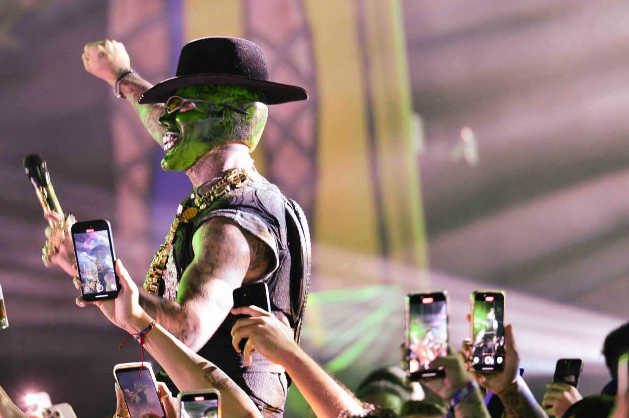 MC Daniel se apresenta na Festa do Gelo em Cabedelo na Paraíba 11 EDU3720 scaled