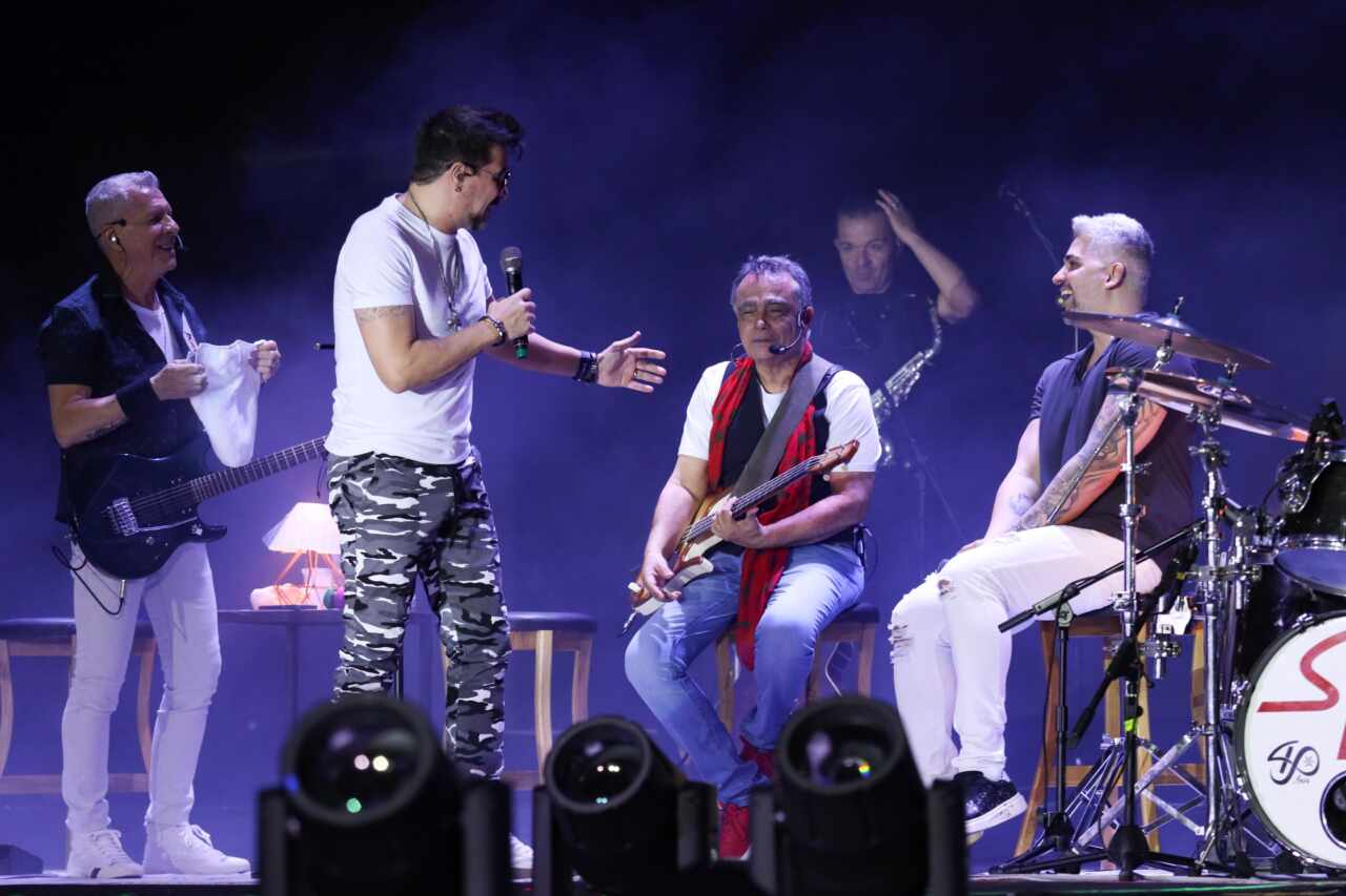 Roupa Nova dá a largada no Navio do Roupa Nova com grandes atrações musicais 11 IMG 20250102 WA0087 scaled