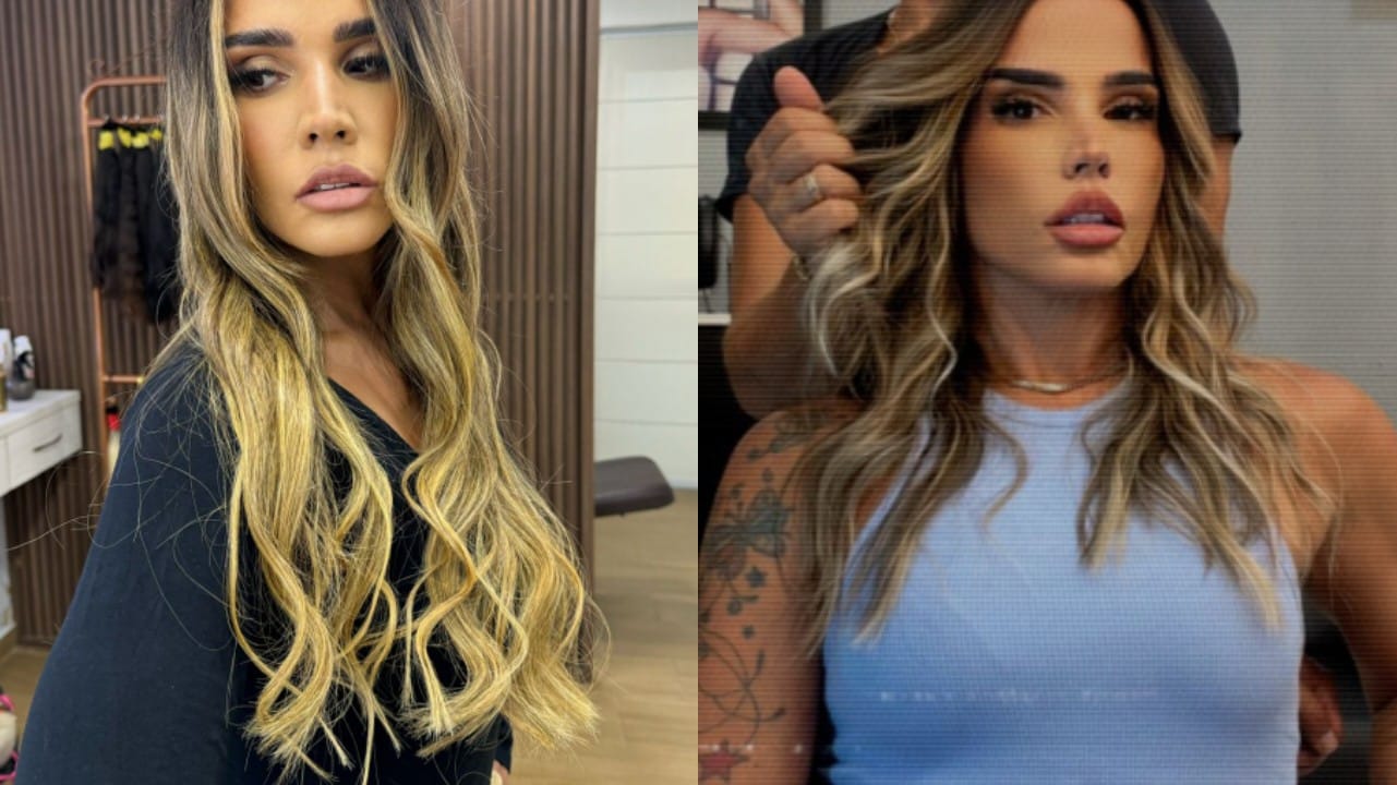 IMG 20250123 WA01991