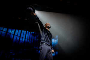 Novo projeto de Alexandre Pires, terá setlist 100% sertanejo com clássicos e inéditas