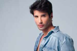 O falso hype dos famosos sobre a desarmonização – Por Dr. Raphael Cruz