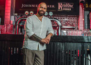 “Amigo de Gela” é a Aposta de Trom para 2025; confira!