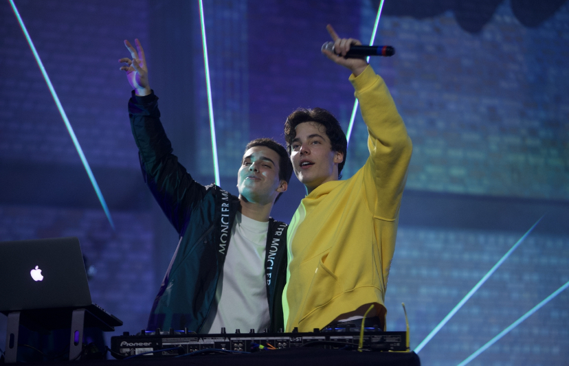 Img 7015 Egobrazil