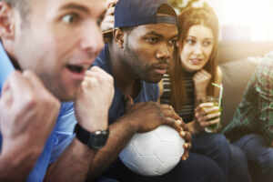 Os esportes mais populares para Apostar no Brasil: Guia Completo