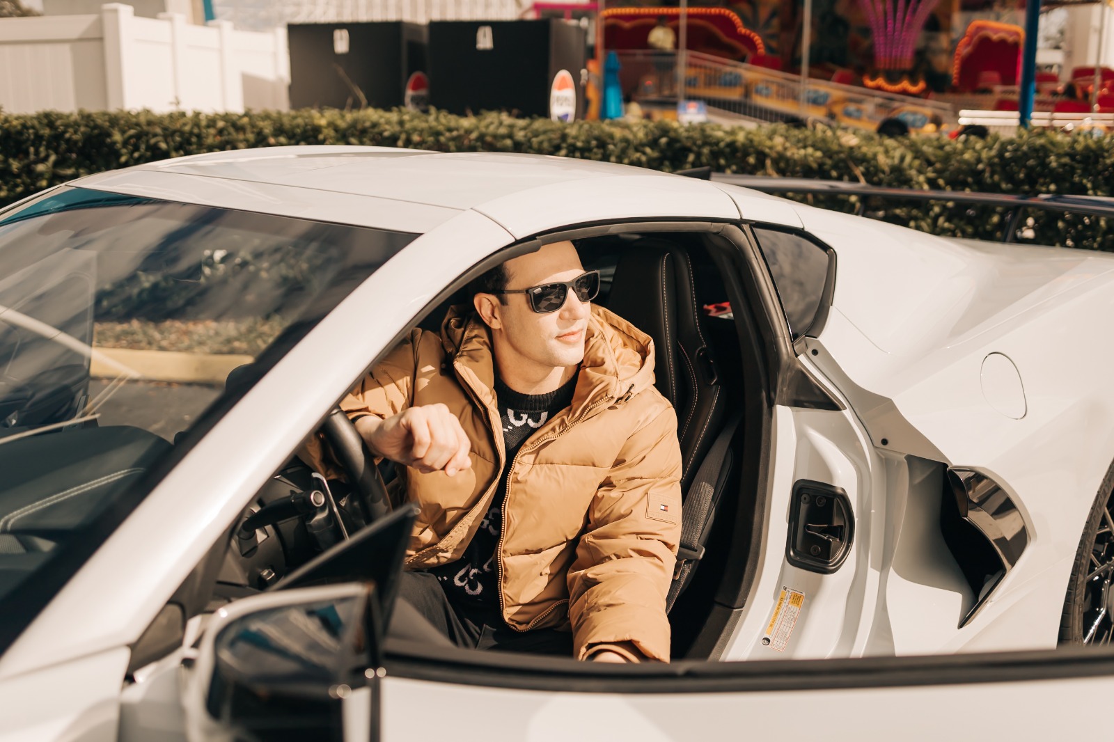 PHOTO 2025 01 23 20 32 52 2