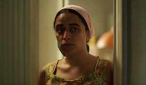 Pri Helena celebra indicações históricas de “Ainda Estou Aqui” ao Oscar