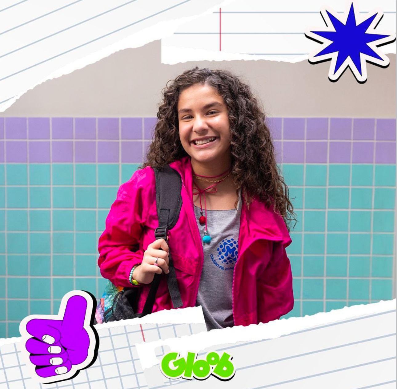 WhatsApp Image 2025 01 13 at 23.20.14 1