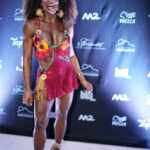 Camarote Arpoador da início ao lançamento do Carnaval 2025 no Fairmont Rio 19 WhatsApp Image 2025 01 14 at 20.41.28 1