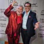 Camarote Arpoador da início ao lançamento do Carnaval 2025 no Fairmont Rio 21 WhatsApp Image 2025 01 14 at 20.41.29 1