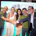 Camarote Arpoador da início ao lançamento do Carnaval 2025 no Fairmont Rio 16 WhatsApp Image 2025 01 14 at 20.41.29