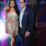 Camarote Arpoador da início ao lançamento do Carnaval 2025 no Fairmont Rio 20 WhatsApp Image 2025 01 14 at 20.41.29 2