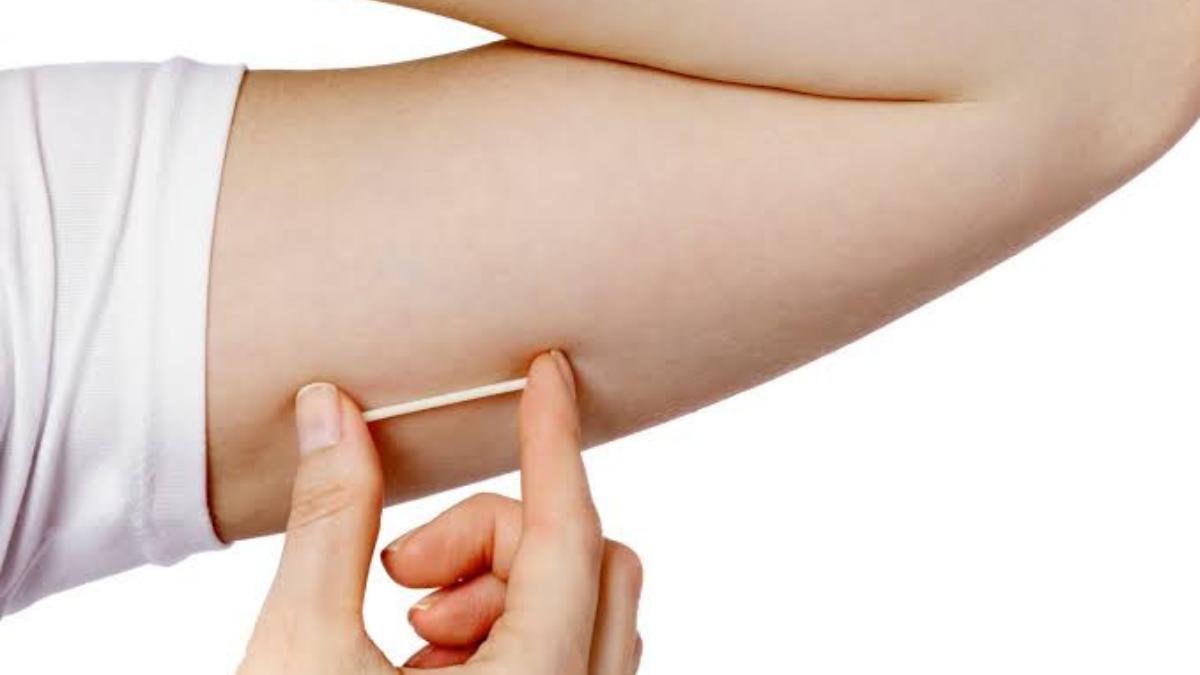 WhatsApp Image 2025 01 15 at 10.53.57 1