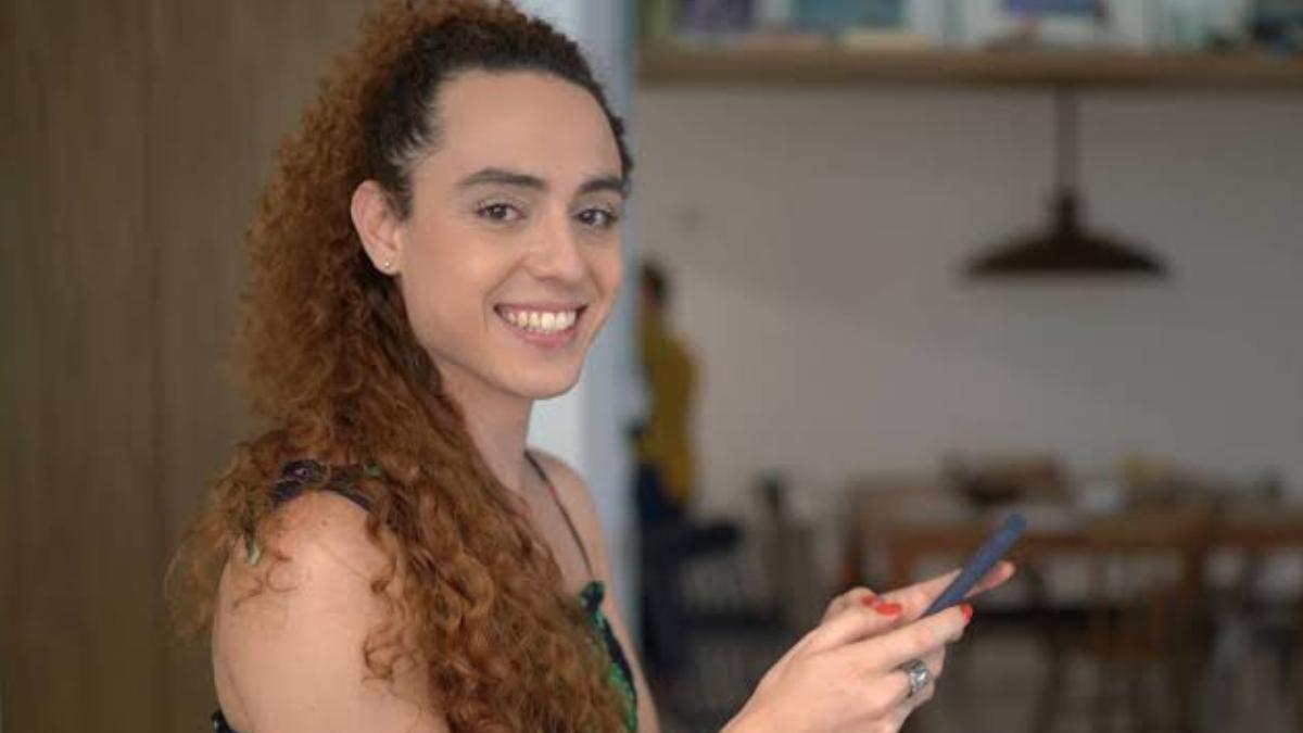 WhatsApp Image 2025 01 15 at 10.53.57