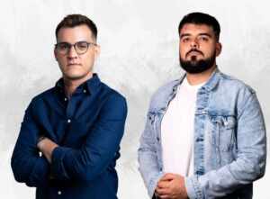 Baianos atraem investimento estrangeiro superior a R$ 10mi