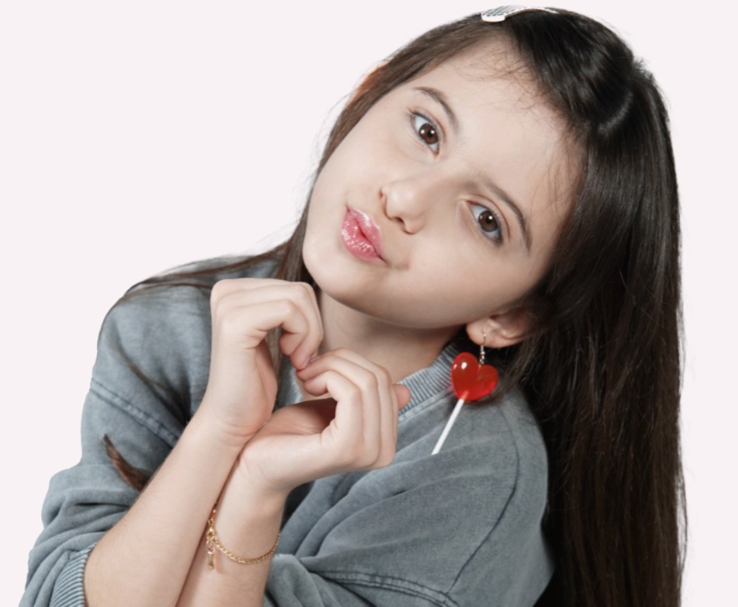 WhatsApp Image 2025 01 22 at 18.46.59