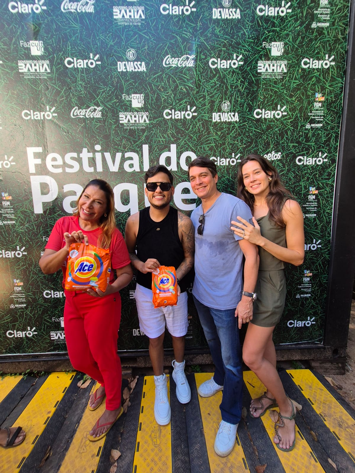 WhatsApp Image 2025 01 27 at 22.04.58