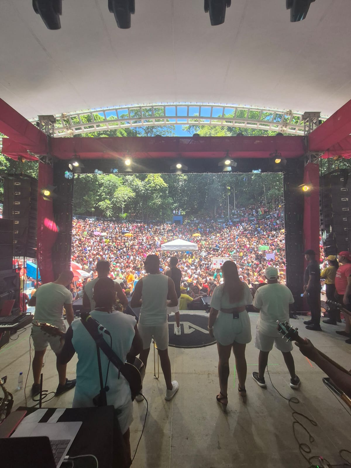 WhatsApp Image 2025 01 27 at 22.04.59 1