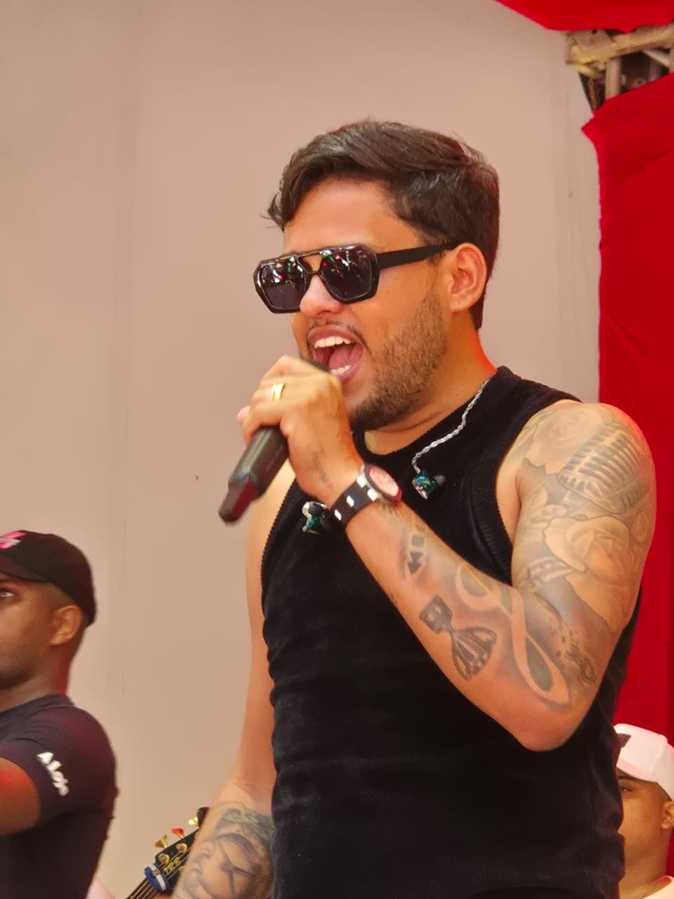 WhatsApp Image 2025 01 27 at 22.04.59