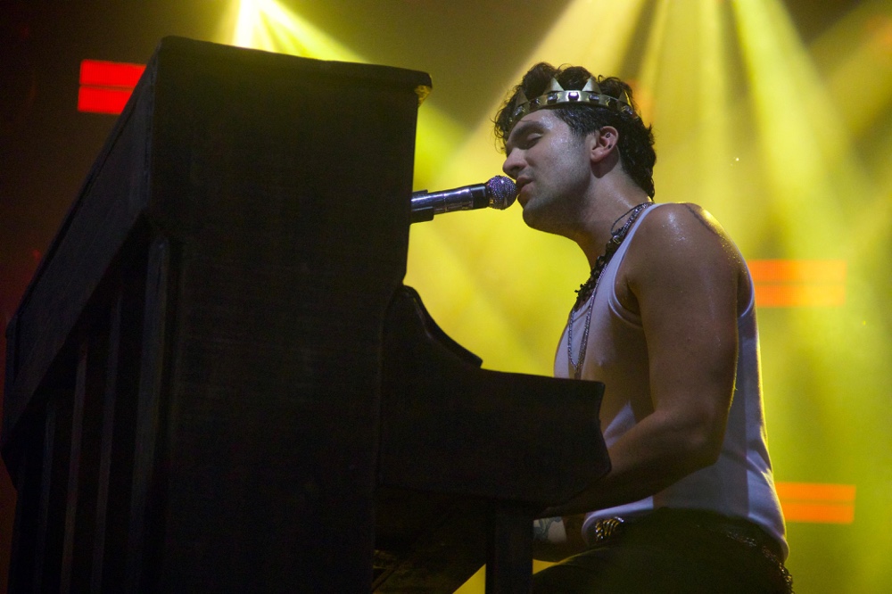 Luan Santana Encanta Público No Festival Estação Verão Em Praia Grande 2 Ce11D36B 7C06 4F6C 86Dd D23398332E02 1 Egobrazil