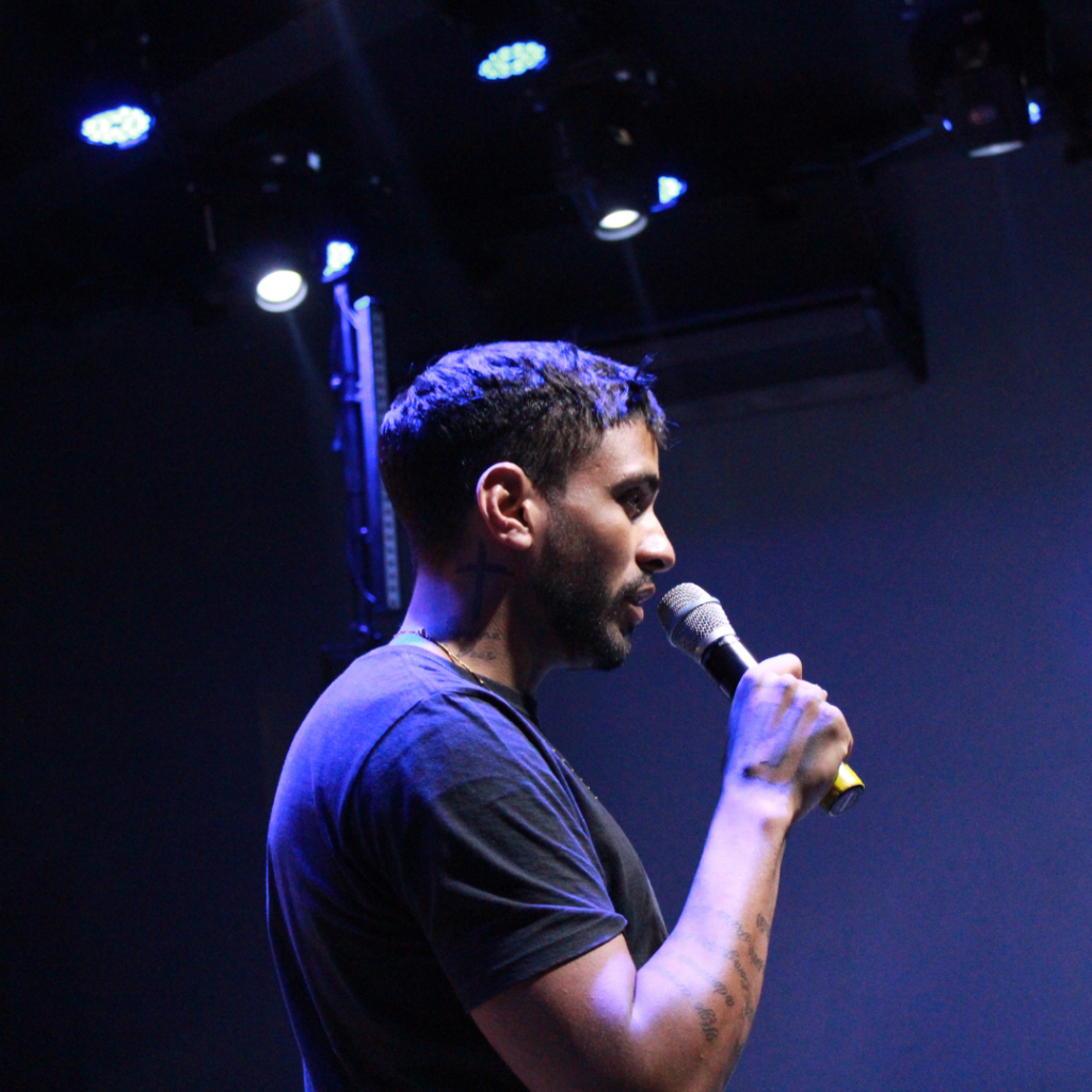 Eduardo Post Para Instagram15 1 Egobrazil