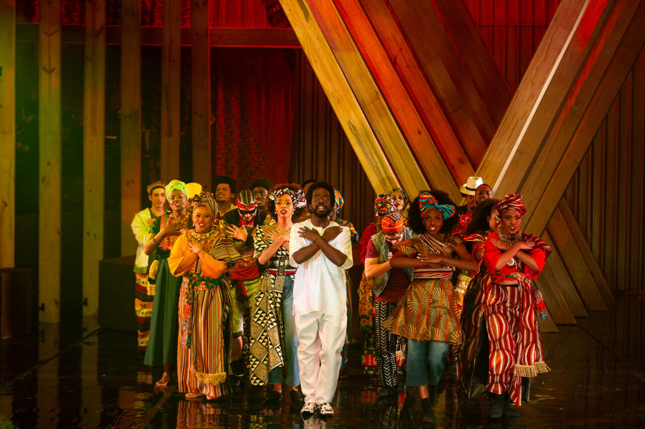 fotos erik almeida martinho cena14 scaled