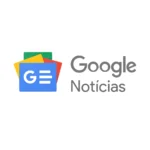 Google Noticias