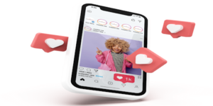 Crescer Instagram: Estratégias Simples para Ganhar Mais Seguidores