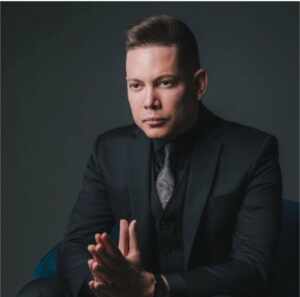 Uma manhã de milagres: Bispo Bruno Leonardo lidera culto de fé e renovação em São Luís