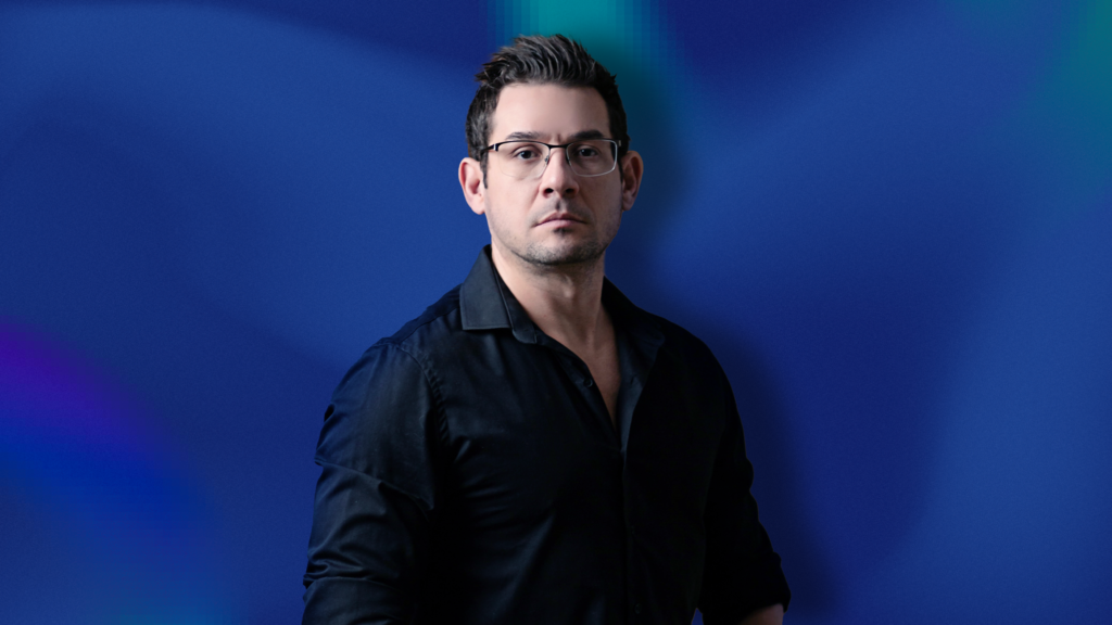 01 H Egobrazil