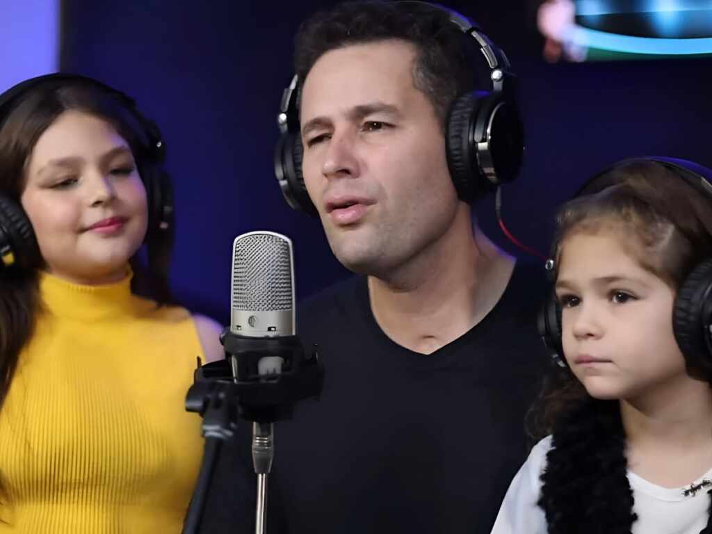 1740226077 63 Pedro Leonardo Entrega Detalhes De Relacao Com Virginia E Selinho 1 Egobrazil