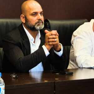 Detran-SP paralisa leilões e causa colapso no Estado: Quem Vai Pagar a Conta?