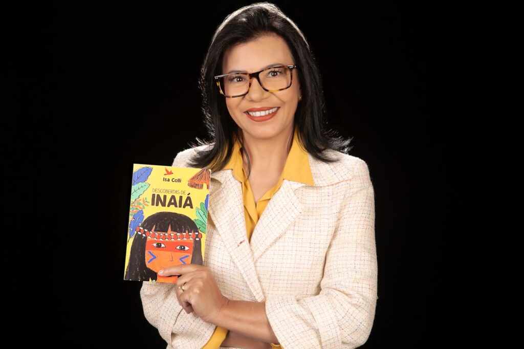 6B5F43E4 35D9 4F16 A206 A40F81A4F866 Egobrazil