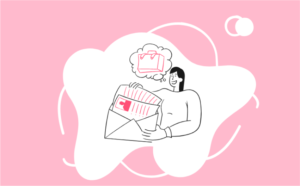 Como adaptar seu currículo para vagas remotas internacionais em tecnologia? Confira!