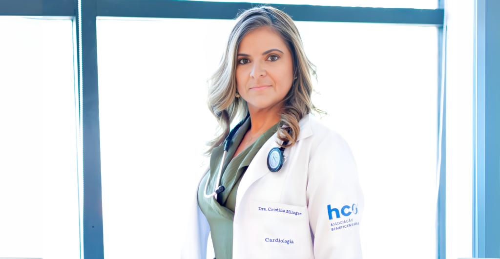 Cristina Milagre Foto 1 2 Egobrazil