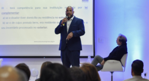 André Fantoni: A trajetória do maior especialista tributário do Brasil